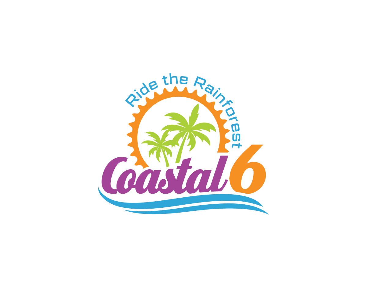 Logo Design by MX-Design for this project | Design #19549932