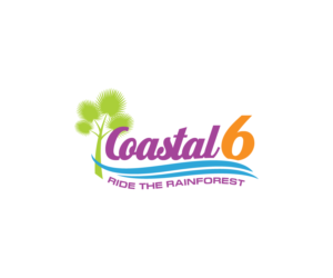 Design de Logo par MX-Design pour ce projet | Design : #19655669