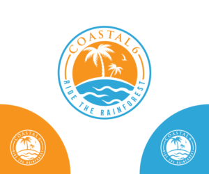 Design de Logo par designmind78 pour ce projet | Design : #19553902