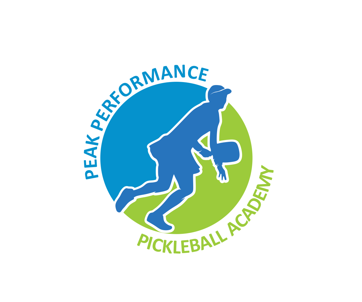 Logo-Design von Tt design für dieses Projekt | Design #19559584