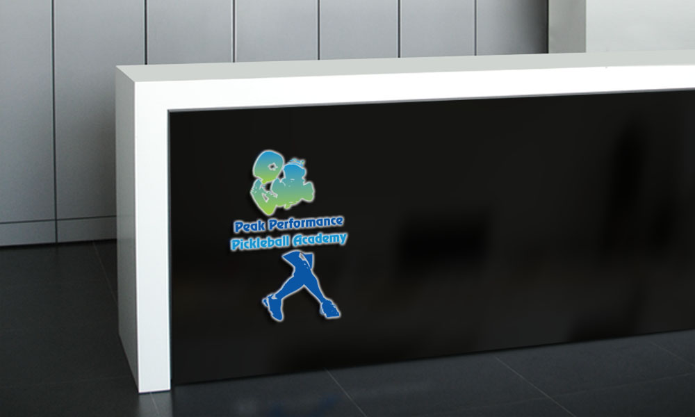 Diseño de Logo por mirTech para este proyecto | Diseño #19603253