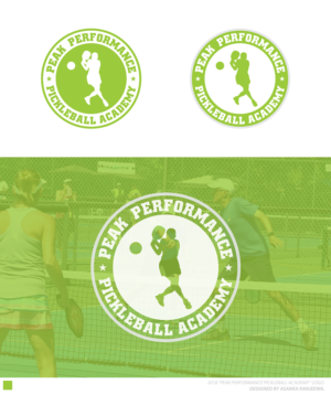 Diseño de Logo por Asanka Ranjeewa para este proyecto | Diseño: #19594459