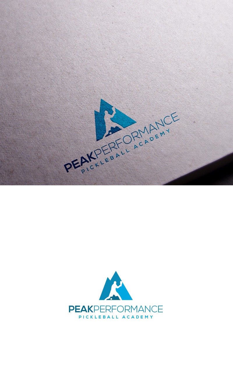 Logo Design by logo_s for this project | Design #19552204