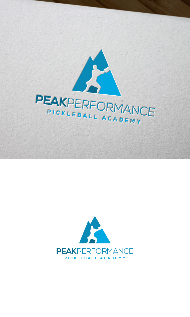 Diseño de Logo por logo_s para este proyecto | Diseño #19554647