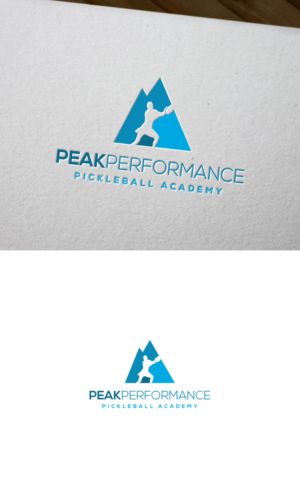 Logo Design by logo_s for this project | Design: #19554647