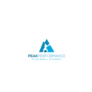 Logo Design by logo_s for this project | Design: #19554673