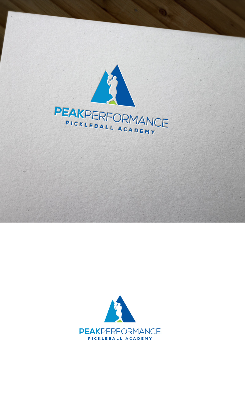 Logo Design by logo_s for this project | Design #19554974