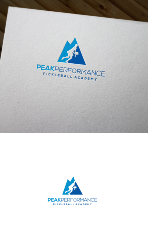 Logo-Design von logo_s für dieses Projekt | Design: #19555192