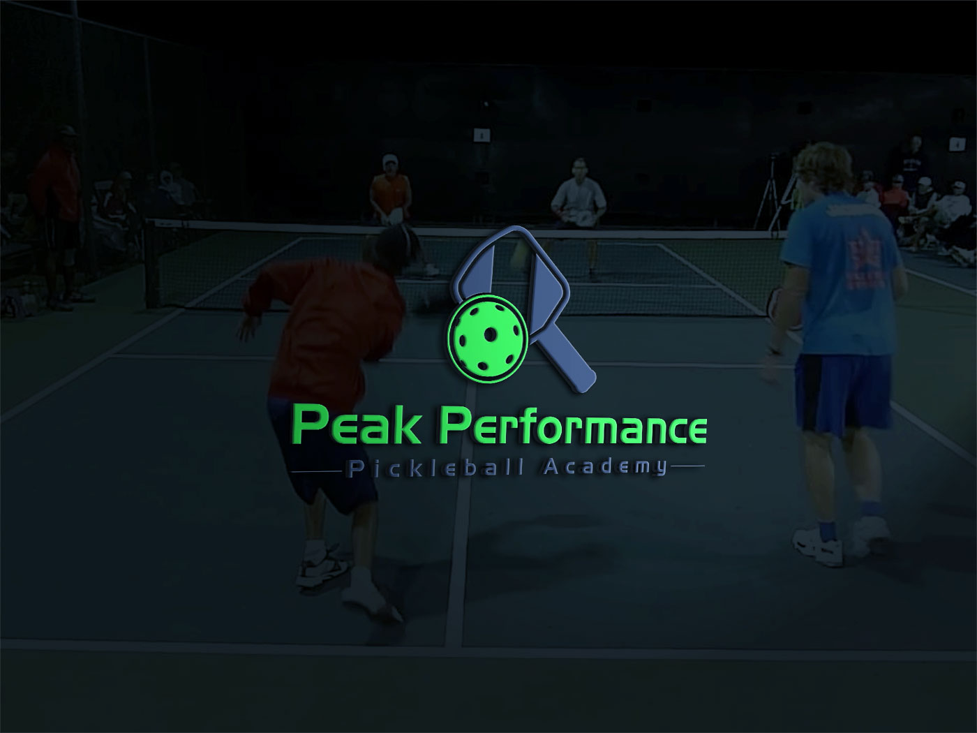 Logo Design by Deziners Zone for this project | Design #19555131