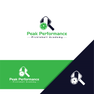 Logo Design by Deziners Zone for this project | Design: #19555132