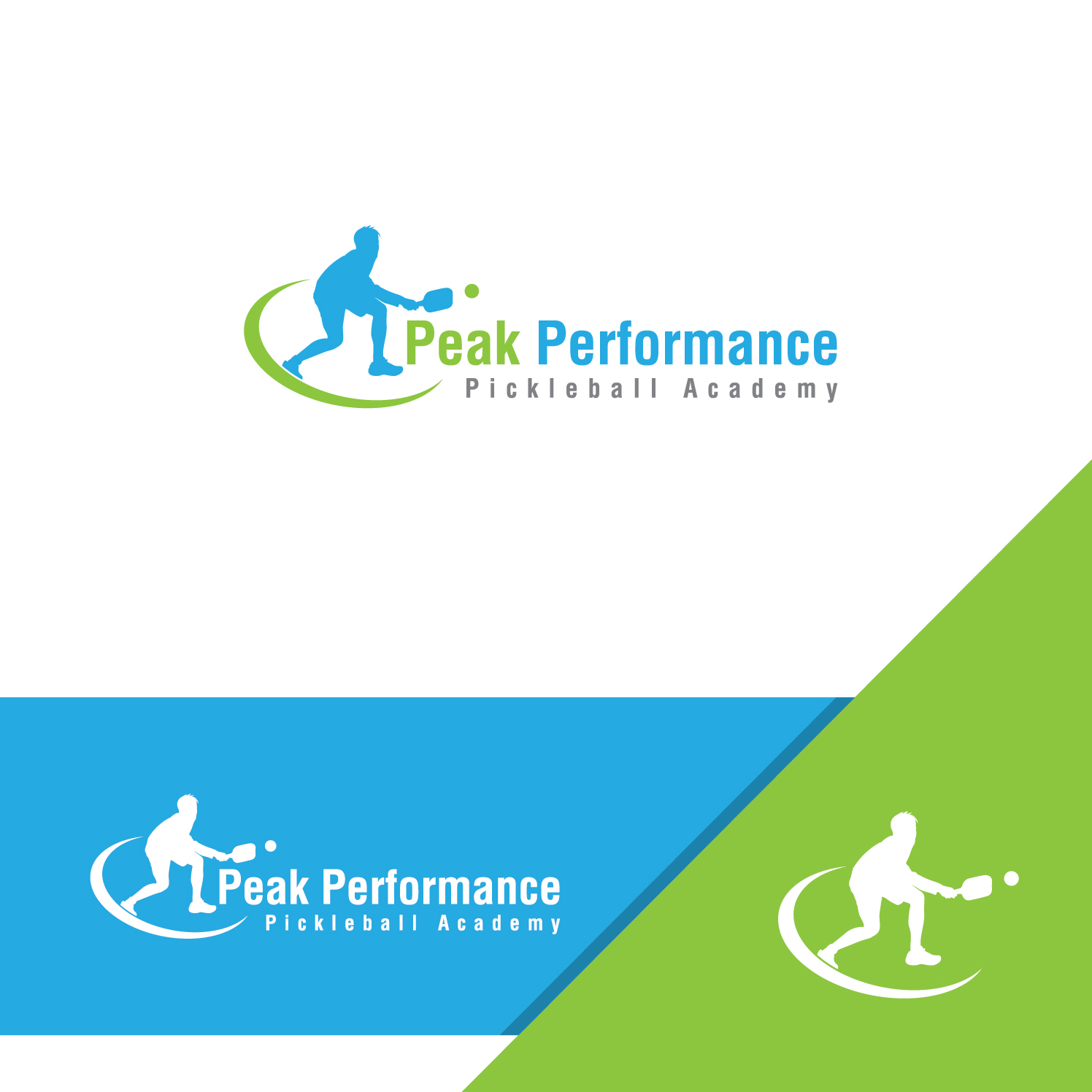 Diseño de Logo por Deziners Zone para este proyecto | Diseño #19555134