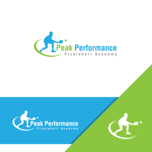 Logo Design by Deziners Zone for this project | Design: #19555134