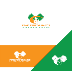 Logo Design by Deziners Zone for this project | Design: #19555171