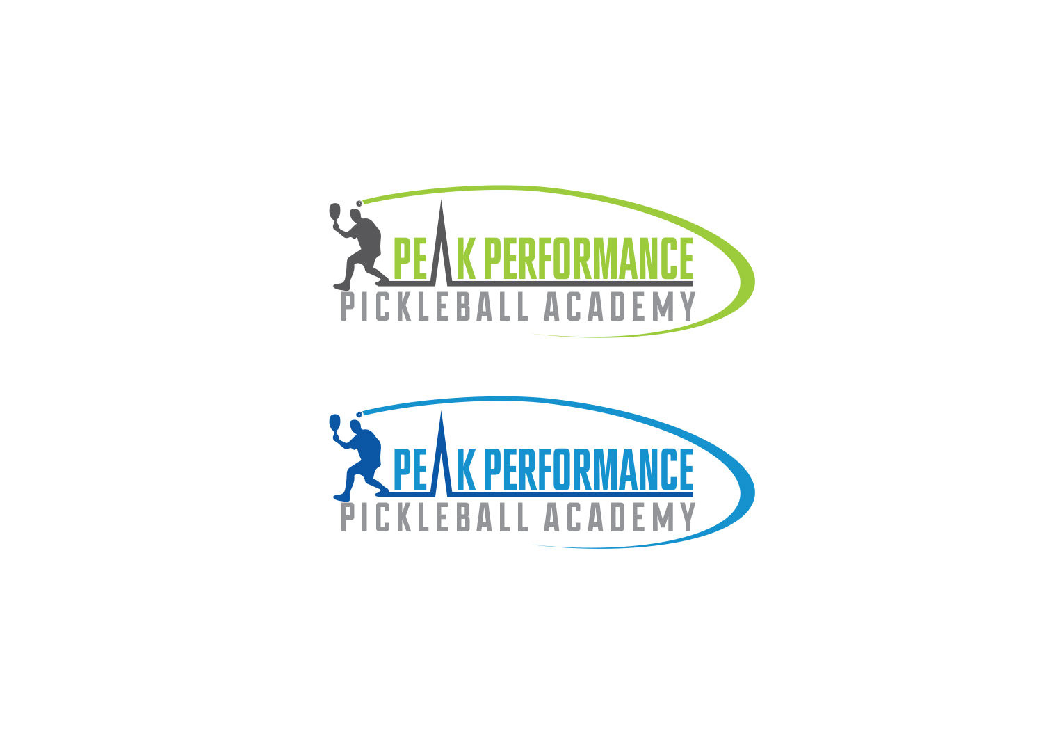 Logo Design by fisekovic goran for this project | Design #19556178