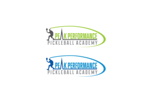 Logo Design by fisekovic goran for this project | Design: #19556178