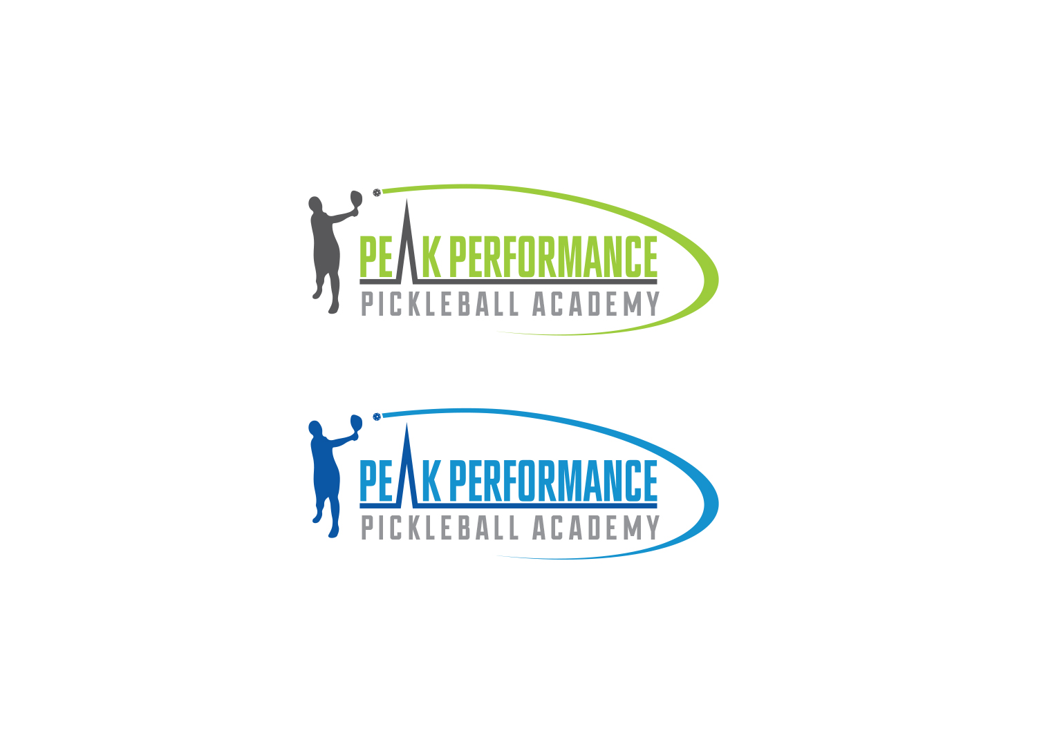 Diseño de Logo por fisekovic goran para este proyecto | Diseño #19556185