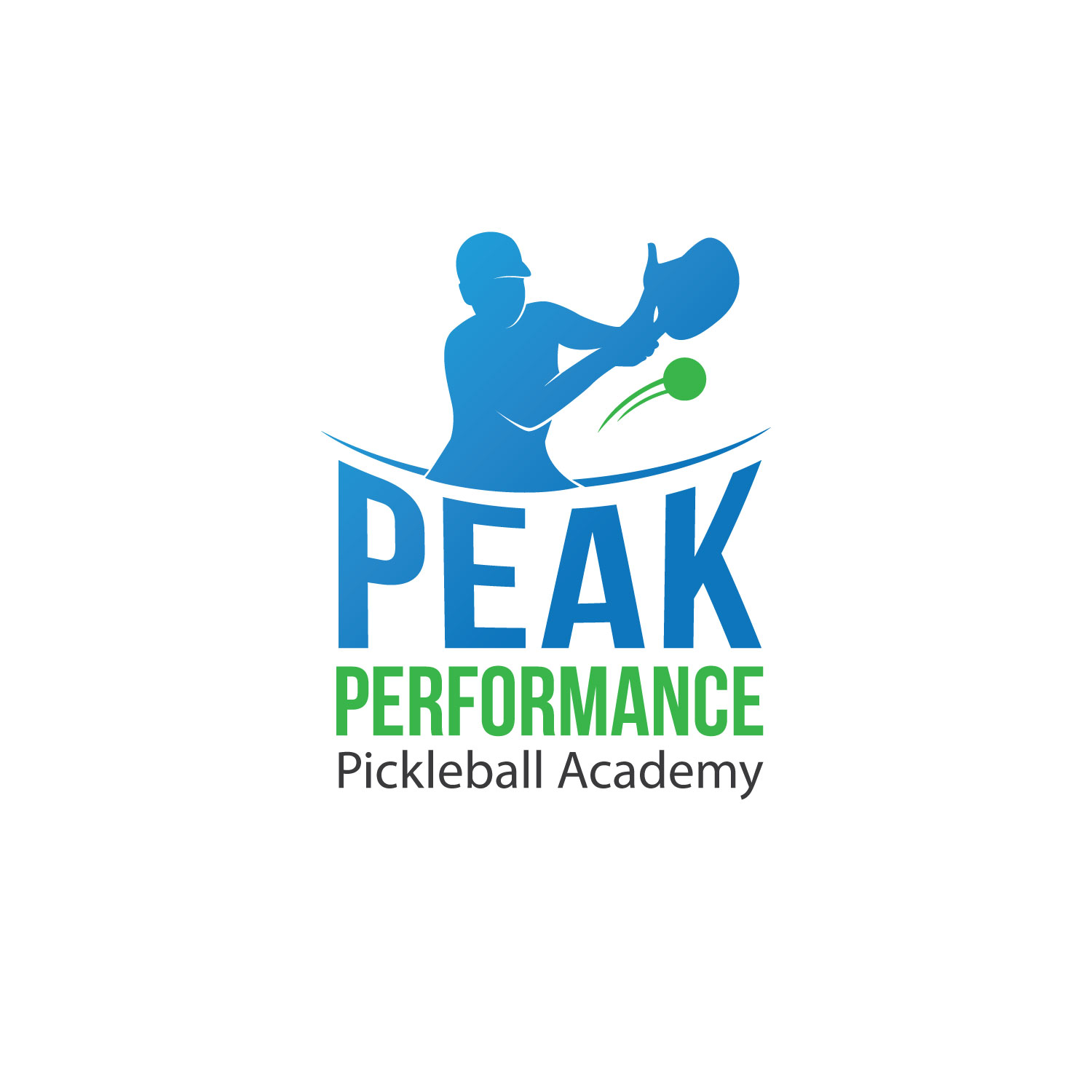 Logo-Design von concepts für dieses Projekt | Design #19576599