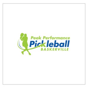 Logo Design by codopoliz.solutions for this project | Design: #19557288