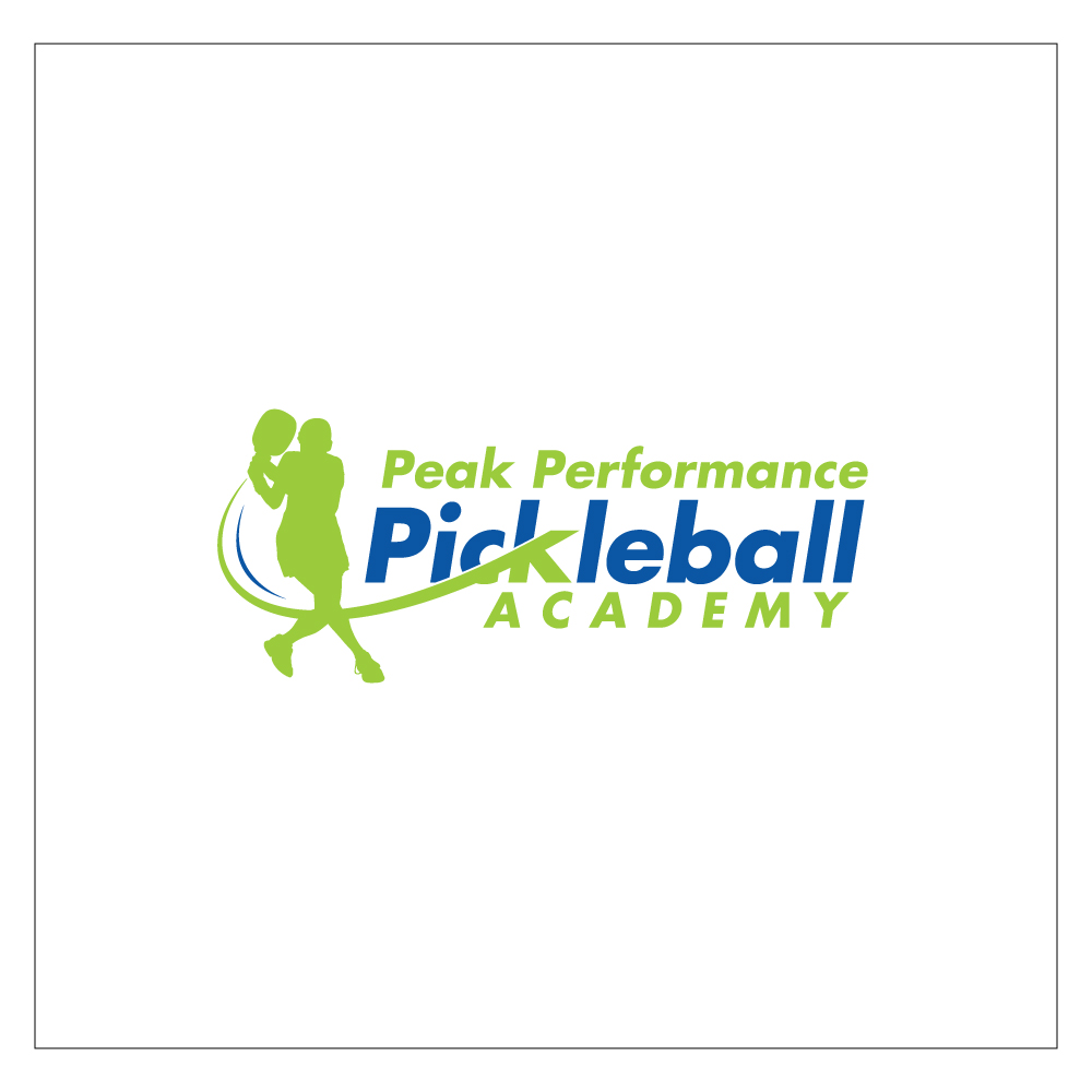Logo Design by codopoliz.solutions for this project | Design #19562679