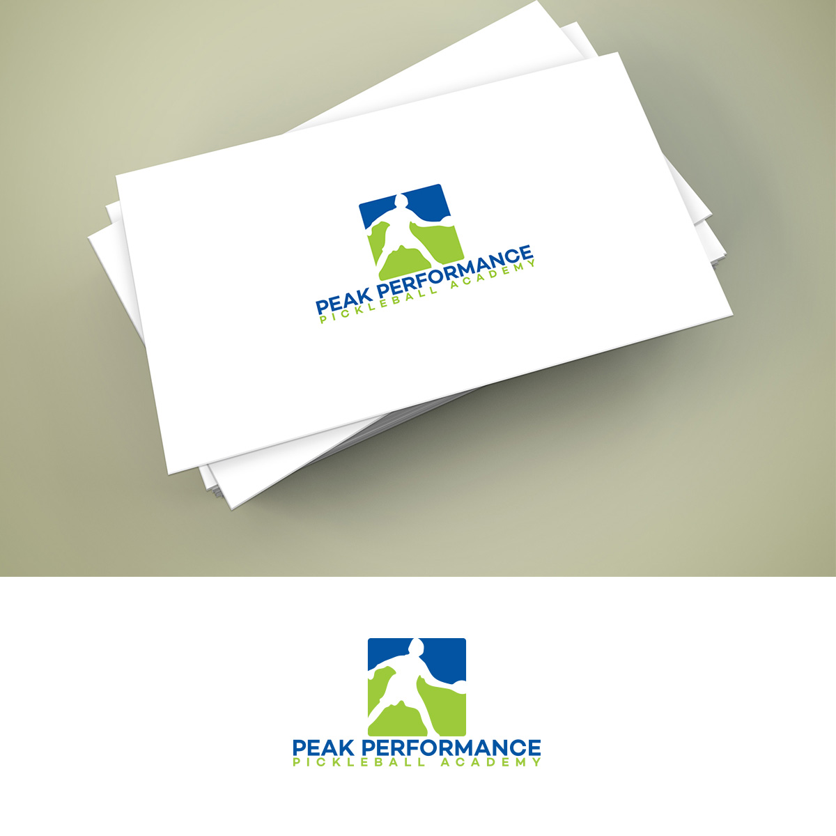 Logo Design by ClearDesign for this project | Design #19567498