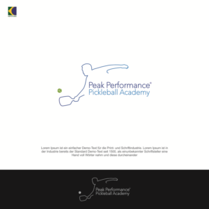 Diseño de Logo por NSP Design para este proyecto | Diseño: #19615263