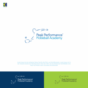 Diseño de Logo por NSP Design para este proyecto | Diseño: #19615926