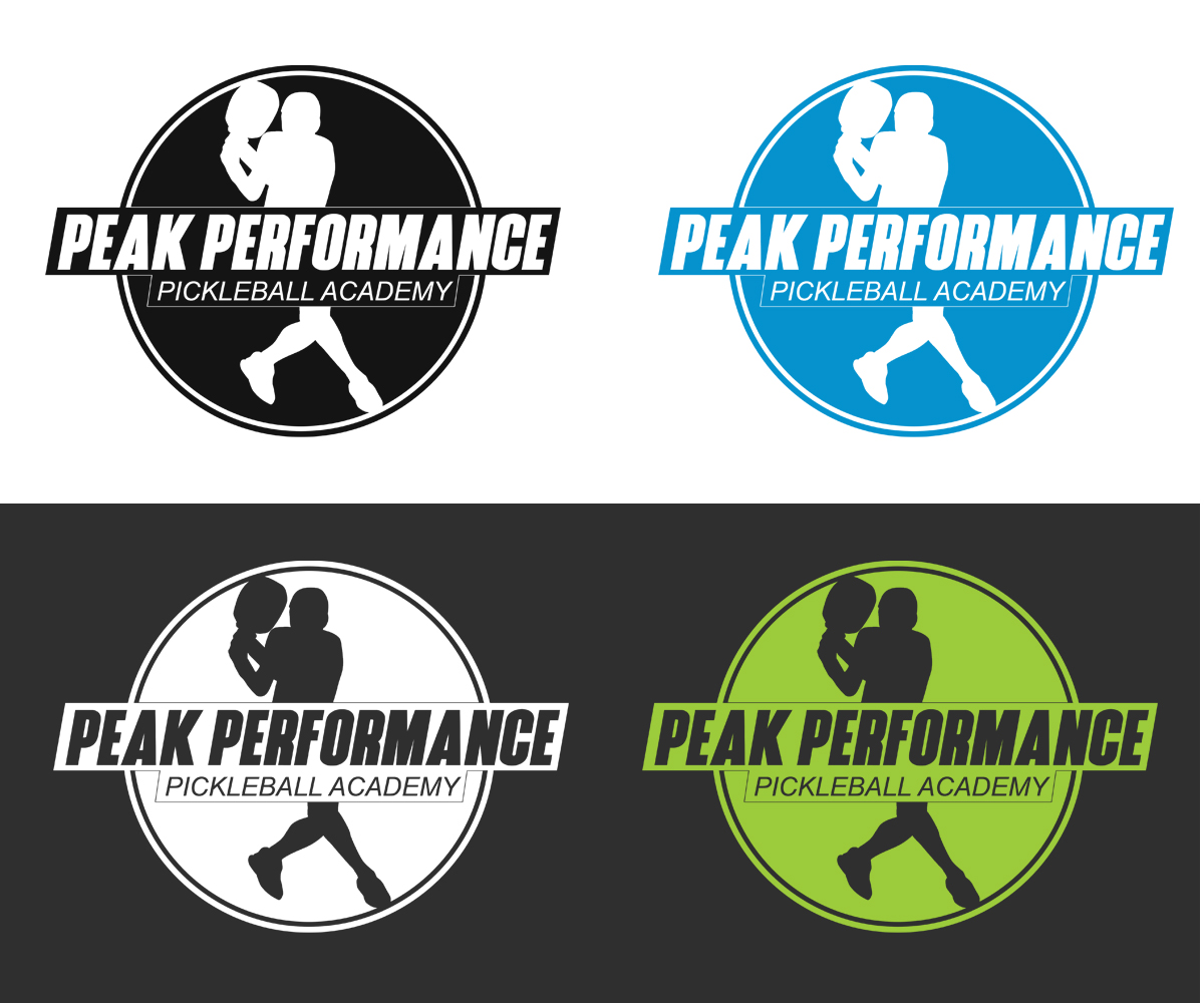 Logo Design by Imam Logo Designer for this project | Design #19571295