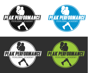 Diseño de Logo por Imam Logo Designer para este proyecto | Diseño: #19571295