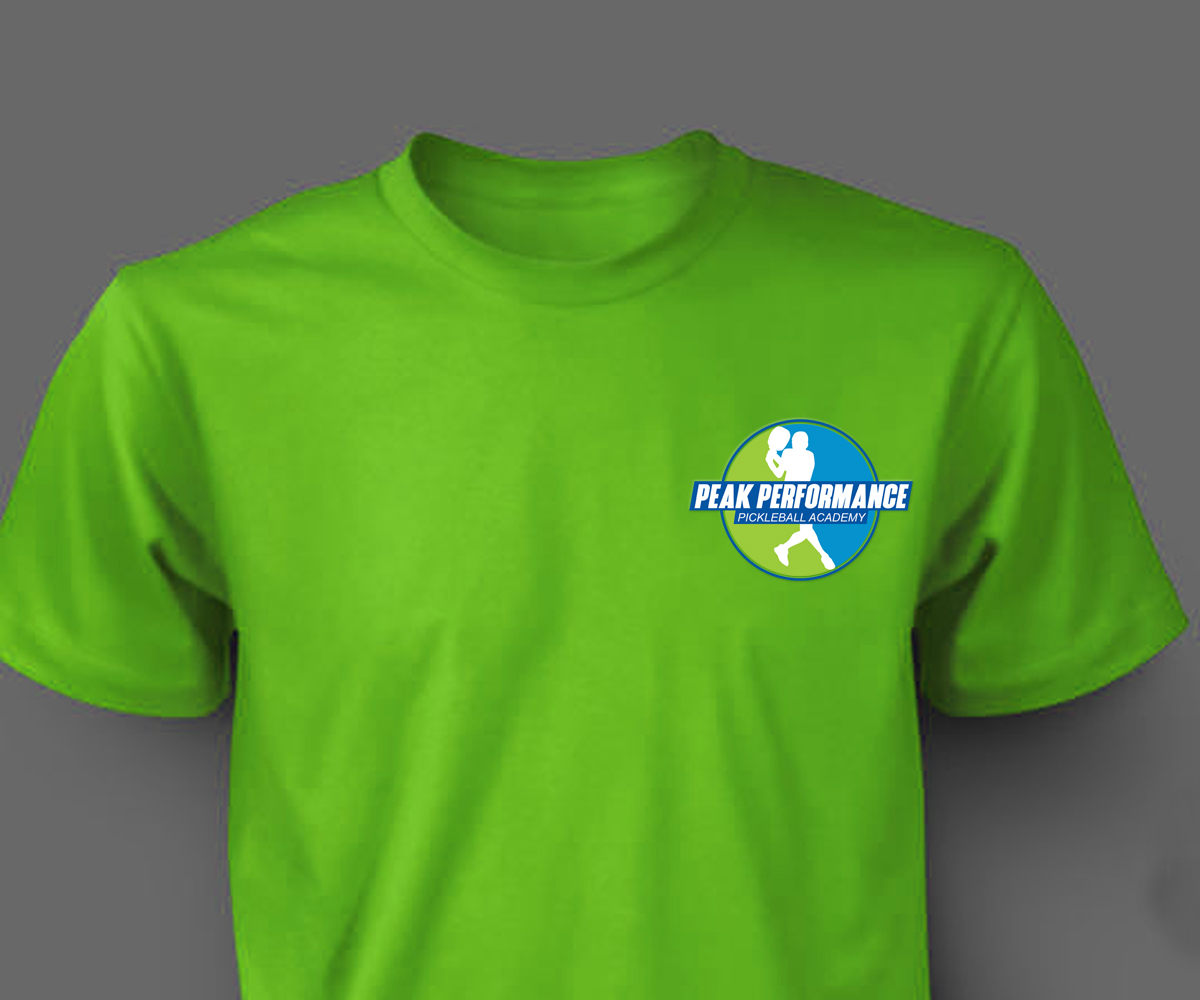 Logo Design by Imam Logo Designer for this project | Design #19571296