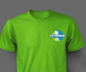 Diseño de Logo por Imam Logo Designer para este proyecto | Diseño: #19571296