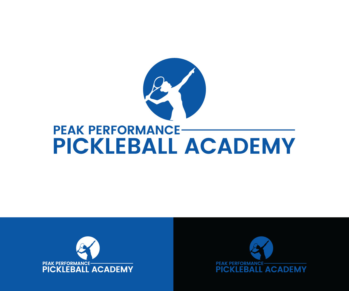 Logo Design by designmind78 for this project | Design #19565905