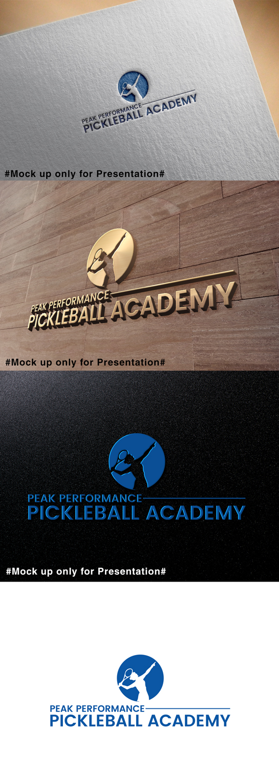 Logo Design by designmind78 for this project | Design #19565906