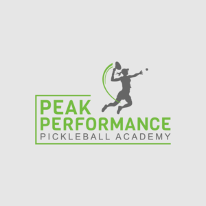 Logo Design by DANPAINEDESIGN