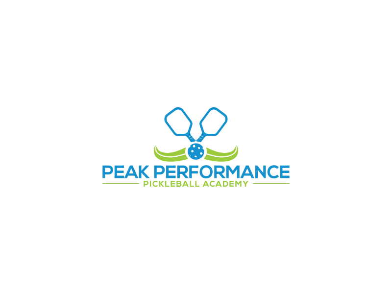 Logo Design by Pro_DesignMaster for this project | Design #19557959