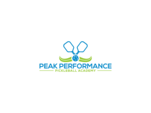Logo Design by Pro_DesignMaster for this project | Design: #19557959