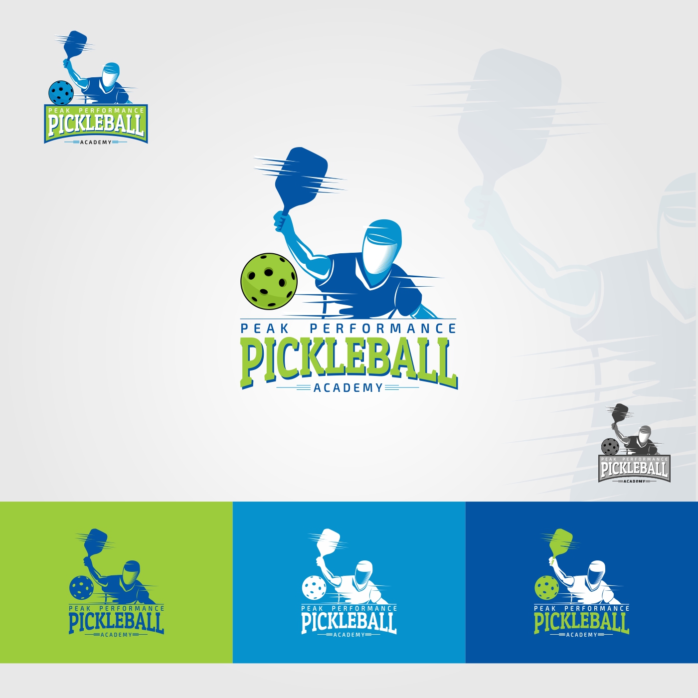 Logo Design by gebit for this project | Design #19606189