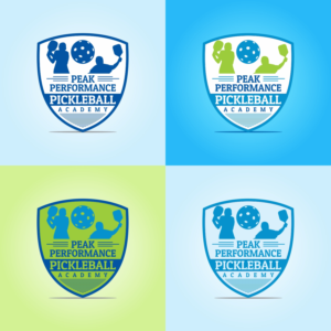 Diseño de Logo por gebit para este proyecto | Diseño: #19606466