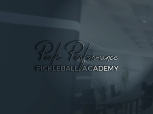 Logo Design by Malkuchulu for this project | Design: #19554331