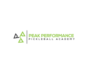 Logo-Design von Rimjim$$ für dieses Projekt | Design: #19560458