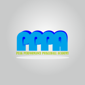 Logo-Design von L 4 T I F für dieses Projekt | Design #19605241