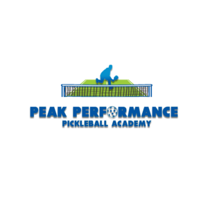 Diseño de Logo por graphicartslk para este proyecto | Diseño: #19607969