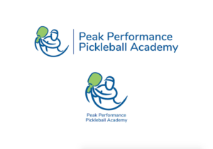 Logo Design by collab design