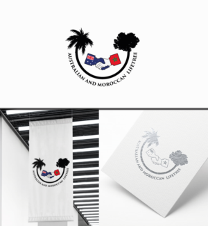 Logo Design by Shigh5 for TPJ Ventures Pty Ltd | Design: #19593860