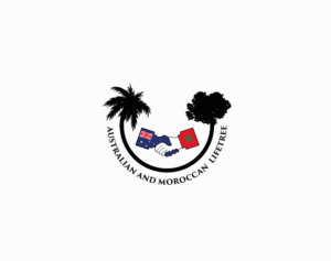 Logo Design by Shigh5 for TPJ Ventures Pty Ltd | Design: #19593861