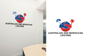 Logo Design by Grafactory for TPJ Ventures Pty Ltd | Design: #19571990