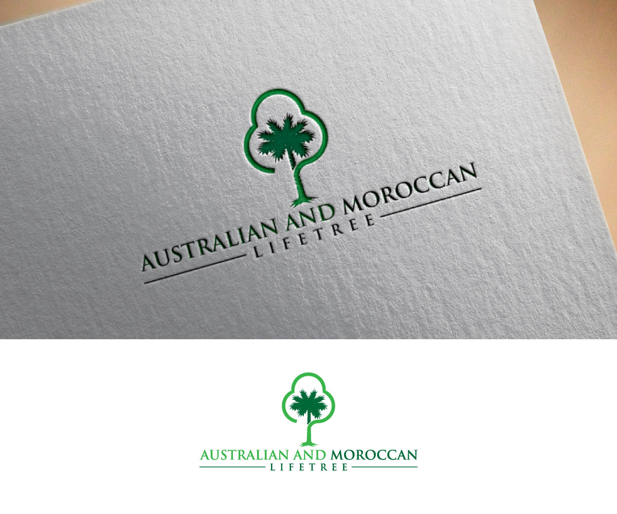 Logo Design by Gross for TPJ Ventures Pty Ltd | Design #19579626