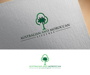Logo Design by Gross for TPJ Ventures Pty Ltd | Design: #19579626