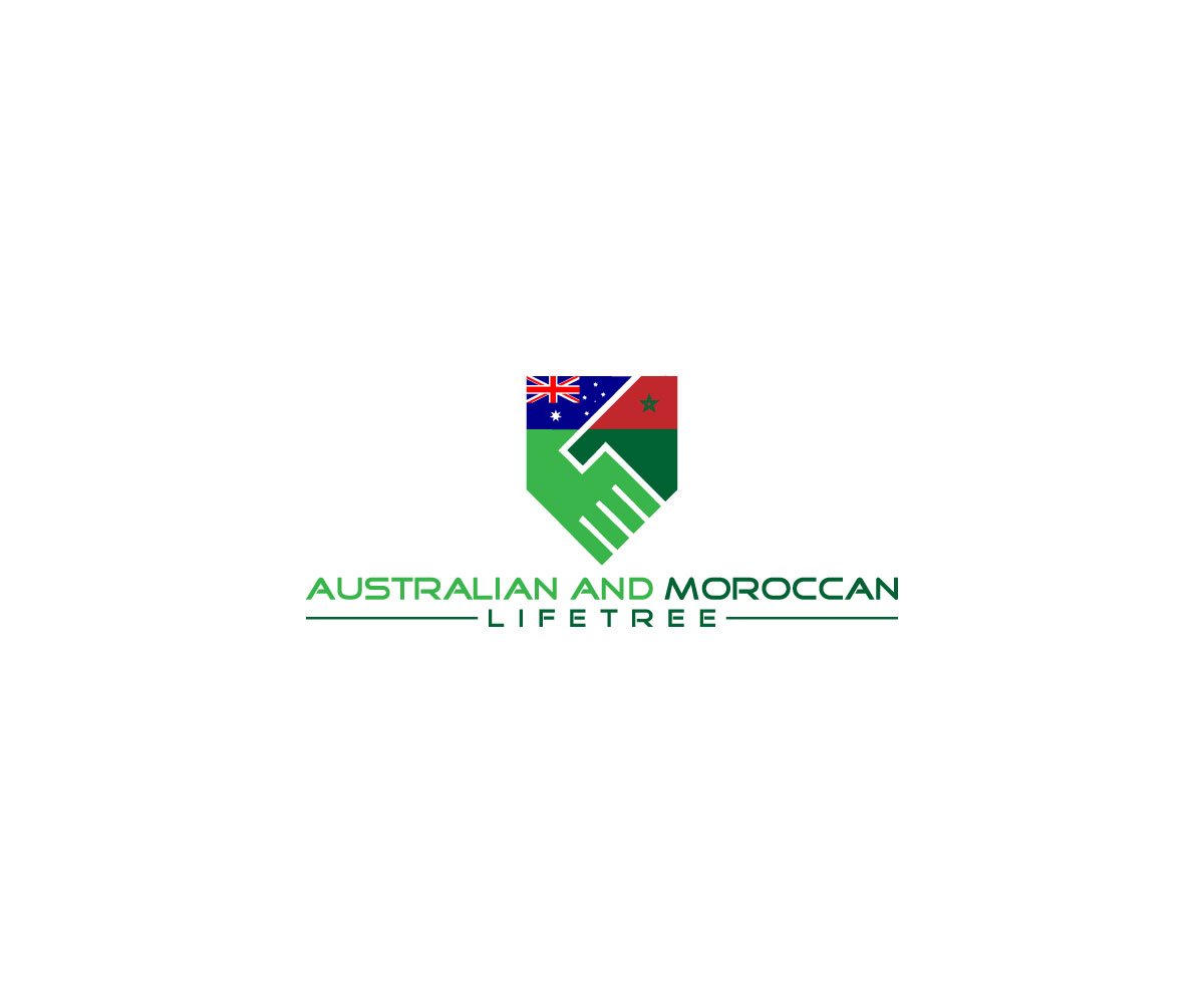 Logo Design by Gross for TPJ Ventures Pty Ltd | Design #19579811