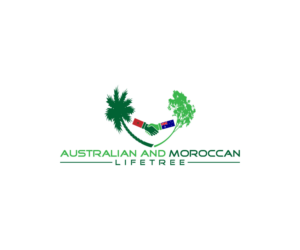 Logo Design by Gross