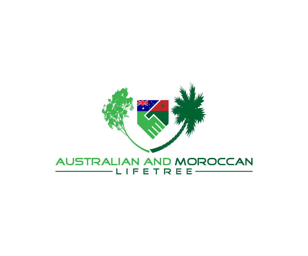 Logo Design by Gross for TPJ Ventures Pty Ltd | Design #19579813